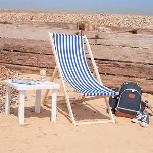 Cina produttore all'aperto pieghevole regolabile spiaggia <span class=keywords><strong>giardino</strong></span> <span class=keywords><strong>sedie</strong></span> a sdraio <span class=keywords><strong>in</strong></span> <span class=keywords><strong>legno</strong></span> tradizionale sedia da campeggio spiaggia <span class=keywords><strong>in</strong></span> <span class=keywords><strong>legno</strong></span> - Product Image 6