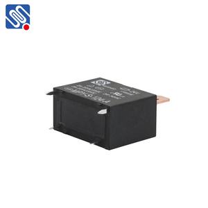 Meishuo MPY-S-124-AミニPCBリレー高出力24VDC 20A/<span class=keywords><strong>16A</strong></span>ミニチュアサイズエアコン工場用4ピンエポキシ保護 - Product Image 5