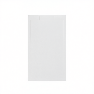 Plato de Ducha Rectangular Emotion Line Grafito 80x160 cm 163 L 83 W 6.5 H - Product Image 3