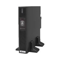 Alimentation de secours monophasée de haute qualité Vertiv UPS série ITA2 avec batterie au lithium intégrée de 2 kVA, modèle ITA-02K00AC1102C00