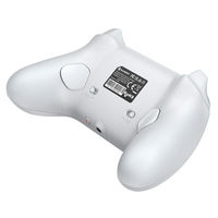 Controlador de Juego con Cable GameSir G7 SE Turbo para Series X/S y One con Conector Externo - 100% Original Nuevo