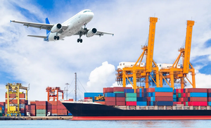 Bomba de combustible DPA cabeza rotor 7123-340J cabeza de rotor 7123-340J - Product Image 5