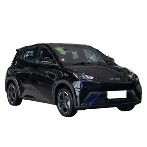 Hot <span class=keywords><strong>BYD</strong></span> Seagull รุ่นที่แข็งแรงใหม่รถยนต์ไฟฟ้ารถยนต์ผู้ใหญ่สำหรับ <span class=keywords><strong>BYD</strong></span> - Product Image 1