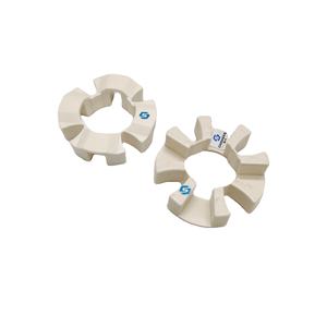 Bomba hidráulica 50H 110H ACOPLAMENTO E320B <span class=keywords><strong>E320C</strong></span> E320D ACOPLAMENTO FLEXÍVEL - Product Image 2