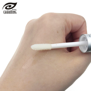 7ml fuerte lash levantar <span class=keywords><strong>pegamento</strong></span> <span class=keywords><strong>de</strong></span> pestañas para pestañas permanente - Product Image 2