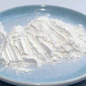 Poudre de talc |   Haute rigidité et résistance à la chaleur pour l'extrusion de plastique, les joints en caoutchouc, le revêtement du papier, la peinture à base d'eau, la glaçure céramique - Product Image 2