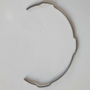 يسد تصنيع 9645385880 مزامن الربيع fia-t Ducato منذ 1994 2.2/2.3 ل 1/2/3rd والعتاد - Product Image 2