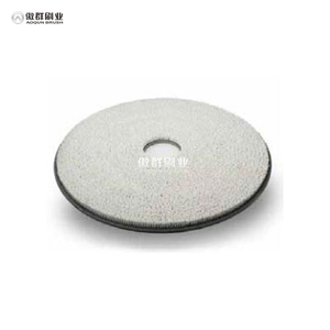 الماس من أجل الرخام والجرانيت من من من من من من من من من من - Product Image 4