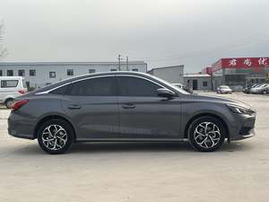 سيارة سيدان مستعملة شهيرة MG5 بمحرك 1.5 تيربو، 5 مقاعد، 4 أبواب، تعمل بالبنزين، سيارات مستعملة من طراز MG5 - Product Image 6