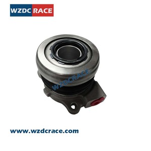 ตลับคลัตช์510017410สำหรับ Buick Baojun Chevrolet Daewoo Sgmw - Product Image 4