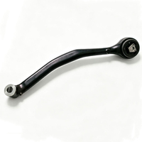 31103412137 31103412138 Venta al por mayor de piezas de automóvil: Brazo de control inferior delantero izquierdo/derecho para BMW X3 E83 2003-2010