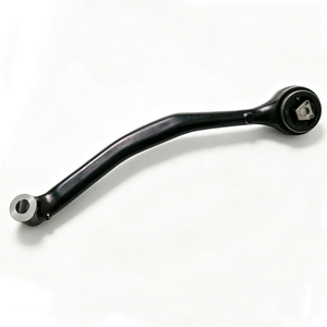 31103412137 31103412138 Venta al por mayor de piezas de automóvil: Brazo de control inferior delantero izquierdo/derecho para BMW X3 E83 2003-2010 - Product Image 3