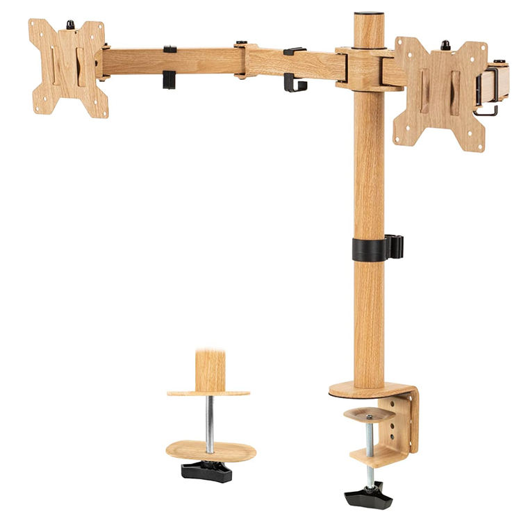 Bois Min requis quantité minimale de commande 20000