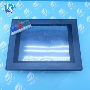 แผงกราฟิก ORIGINAL SUPPLY GP570-<span class=keywords><strong>TV11</strong></span> GP570 <span class=keywords><strong>TV11</strong></span> LOC # P106 - Product Image 1