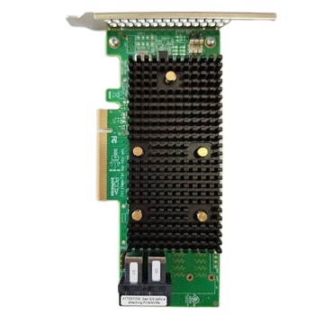 MegaRAID 9440-8i for Broadcom RAID Controller Cards