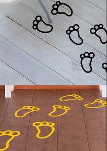 Bảng Hiệu Nghệ Thuật Độ Phân Giải Cao Redsail Nhãn Dán Cảm Biến Laser Máy Cắt Vinyl - Product Image 5