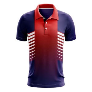 Uniformes de grillo de Color personalizados - Product Image 2