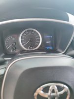 2023 2.0L CVT Édition Luxe Bon état Prix bas Voiture d'occasion