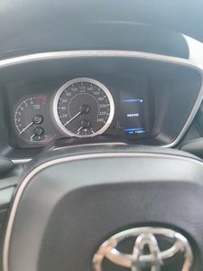 2023 2.0L CVT Édition Luxe Bon état <span class=keywords><strong>Prix</strong></span> bas Voiture d'occasion - Product Image 5