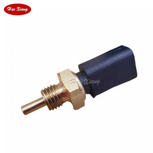 Capteur de température d'eau automatique Haoxiang 22630-00Q1C 22630-00QAB 7700101968 pour Renault <span class=keywords><strong>Dacia</strong></span> Logan - Product Image 1