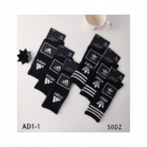 Camisa informal ajustada para hombre con cierre de un solo pecho 100% algodón estilo occidental manga larga negro-talla 6XL - Product Image 1