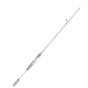 Lure Rod Set M Action 2 Section Long Casting Sea Fishing Rod With Reel For Lake Fishing - Product Image 5