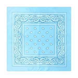 Bandanas Personalizadas con Estampado, Conjuntos a Juego para Perros y Gatos, Ideales para Paseos, Salidas al Parque y Diversión - Product Image 6