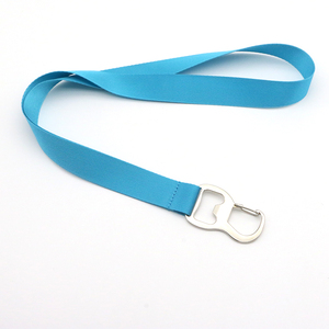 Portachiavi apribottiglie portabottiglie <span class=keywords><strong>da</strong></span> uomo su misura all'aperto <span class=keywords><strong>da</strong></span> uomo - Product Image 6
