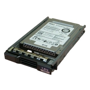 0X3K83 KPM5XRUG1T92适用于戴尔1.92tb <span class=keywords><strong>3</strong></span>级单元2.5 SAS固态硬盘现货提供测试报告X3K83 - Product Image 1