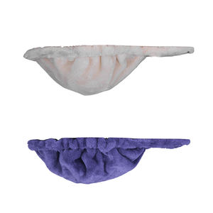 Kommerzielles Katzenbett in individuellen Farben, umweltfreundliches Kunstfell-Katzenhaus, Mehrkatzenhaus mit verstärktem Stahlrahmen, weichem Polster und Hängekorb - Product Image 6