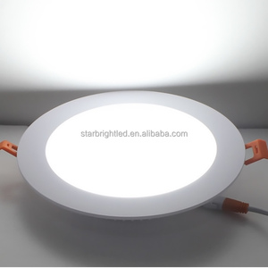 Giá thấp bán buôn downlights lõm <span class=keywords><strong>LED</strong></span> Vòng <span class=keywords><strong>LED</strong></span> ánh sáng xuống Đèn <span class=keywords><strong>LED</strong></span> trần ánh sáng - Product Image 3
