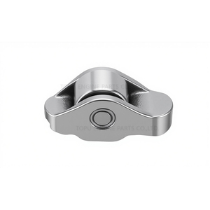 Braccio Oscillante di Alta Qualità per Chevrolet CAPTIVA (C100, C140) 2.4 <span class=keywords><strong>Alfa</strong></span> <span class=keywords><strong>Romeo</strong></span> 159 (939_) 1.9 JTS (939AXA1B) OE:12656486/12565203 - Product Image 1