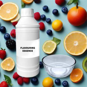 Fournisseur d'usine, arômes liquides de fruits de qualité alimentaire, essence concentré<span class=keywords><strong>e</strong></span>, huile aromatique - Product Image 2