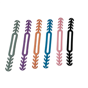 Other <strong>Rubber</strong> Product Manufacturer,silicone <strong>Rubber</strong> Shaped Parts,custom EPDM NBR Molded <strong>Rubber</strong> Parts <strong>Rubber</strong> Gasket Manufacturing - Product Image 6