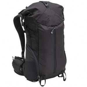 Échantillon gratuit Sac à dos de randonnée imperméable personnalisé léger pour le sport en plein air, l'escalade, le cyclisme, la course à pied - Product Image 1