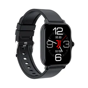 H30 Sport Smart Horloge