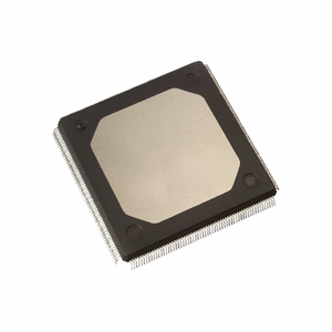 EPF10K30RC240-3 Embedded Electronic Circuit Components Original One Stop Service 240 BFQFP Exposed Pad - Product Image 1