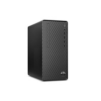 Computadora de Escritorio Empresarial Optiplex PC 7020 MT de 12.ª, 13.ª y 14.ª Generación, Computadora de Escritorio en Torre Optiplex 7020MT