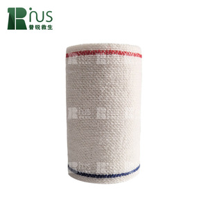 Venda elástica salvavidas Prie PR-10005 Suministro médico de primeros auxilios - Product Image 1