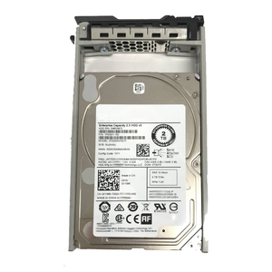 02P4N9 en çok satan Dexx 2TB 7.2K 3.5 inç 6G 64MB önbellek SATA sabit disk sunucu HDD - Product Image 6