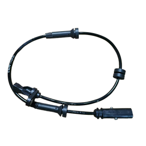 Para Sensor <span class=keywords><strong>de</strong></span> velocidad automático <span class=keywords><strong>de</strong></span> rueda ABS ATE 34526791223 para <span class=keywords><strong>BMW</strong></span> F20/21/22/23/30/31/32/33/36/80/82/83/87 - Product Image 6