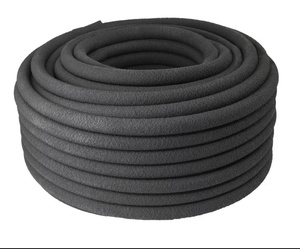 أنبوب تسرب ري المزرعة خرطوم امتصاص - Product Image 2