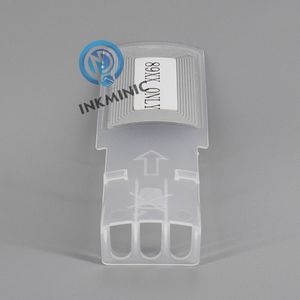 Module de filtre à puce LB-SEN2049 pour cartouche d'encre noire LX 9900 9910 9920 8900 8910 8920 avec étiquette RFID - Product Image 2
