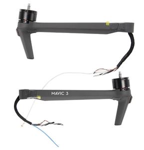 DJI MAVIC <span class=keywords><strong>3</strong></span> DRON için orijinal Drone kol profesyonel veya ikinci el Drone kol indirim desteği ile VS yeni sürüm Drone kol - Product Image 5