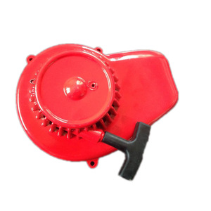 78 <b>Chain</b> <b>Saw</b> Starter Pull Start Manual Reel For 78 Model Chainsaw - Product Image 1