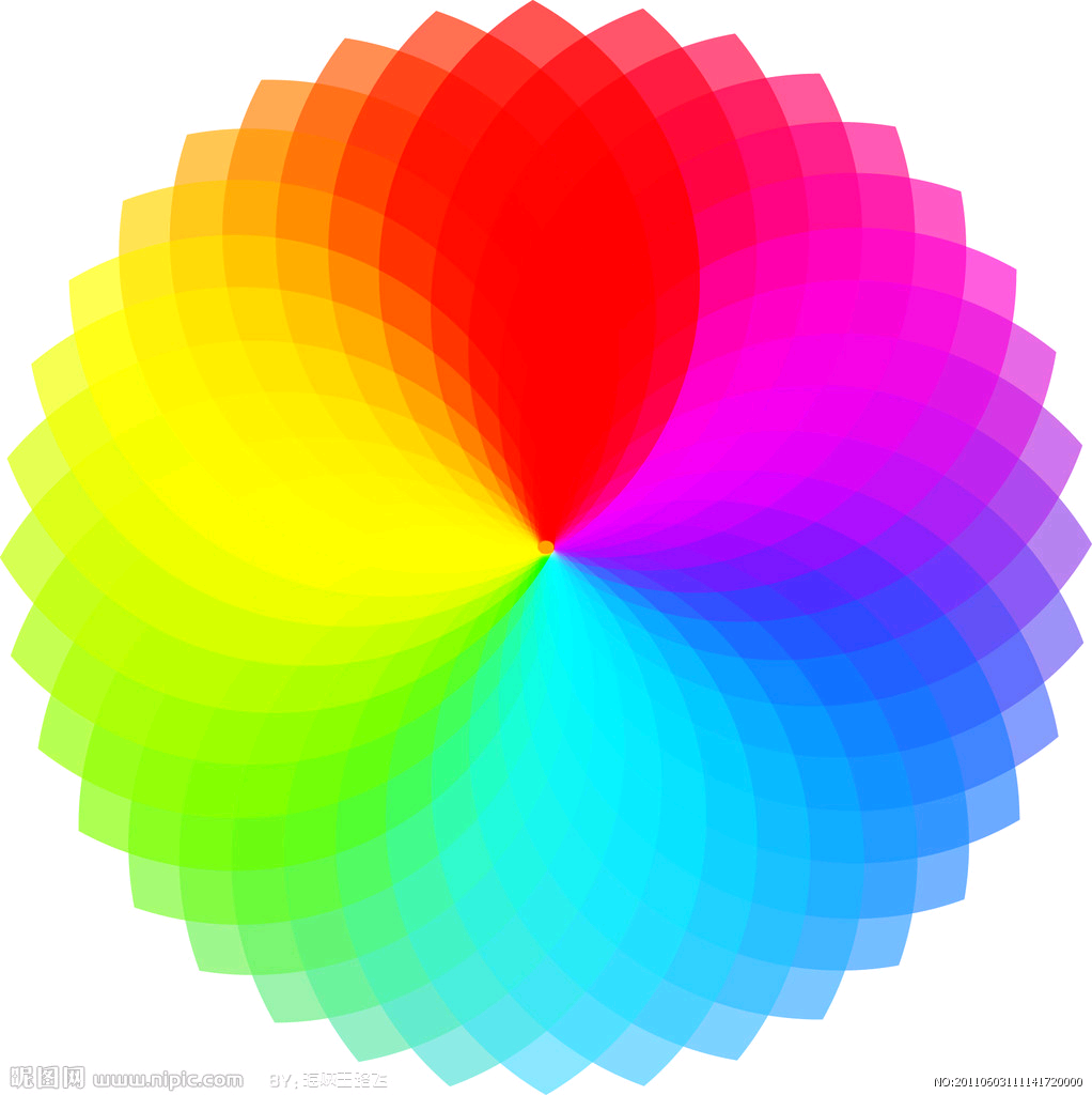 colore personalizzato