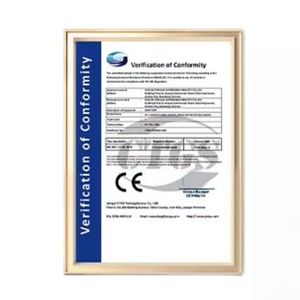 Buggy Monoplaza Resistente en Oferta, Equivalente a 250cc, Equivalente a <span class=keywords><strong>125cc</strong></span>, Compacto para Carreras Juveniles - Product Image 5