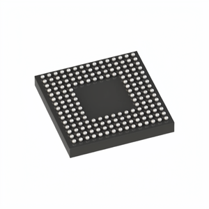 ชิ้นส่วนอิเล็กทรอนิกส์768KB RX631 128KB 100MHz 176 LFBGA R5F5631ACDBG # G0ฝังทั้งหมด - Product Image 1