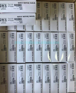 Nuevo sensor fotoeléctrico Leuze HT23/4X-M8 50134240 PNP de 4 pines M8, rango de operación de 0.005 a 0.4m. - Product Image 2