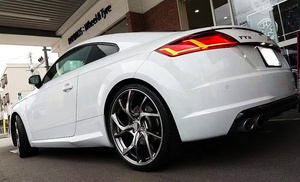 Jantes forgées 16 17 18 19 20 21 22 pouces pour <span class=keywords><strong>BMW</strong></span> 518 520 525 530 <span class=keywords><strong>535</strong></span> 520i 530i 540i M550i <span class=keywords><strong>X</strong></span> <span class=keywords><strong>Drive</strong></span> 530e 540e M5 X5m M2 M3 VMF C-01 - Product Image 4